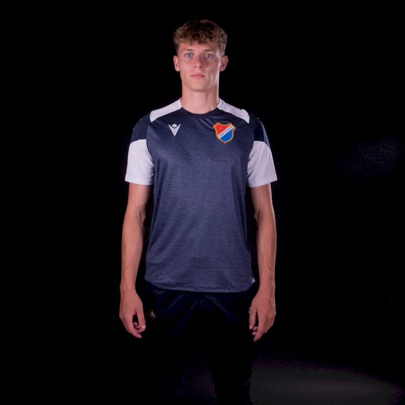 3319-tr.tricko tmave modre